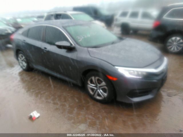 HONDA CIVIC SEDAN 2016 2hgfc2f52gh515654