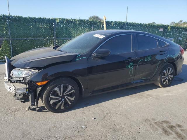 HONDA CIVIC 2016 2hgfc2f52gh520336