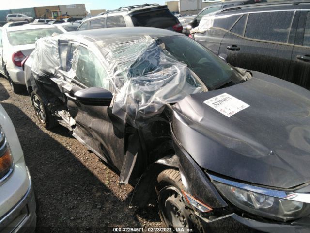 HONDA CIVIC SEDAN 2016 2hgfc2f52gh524600