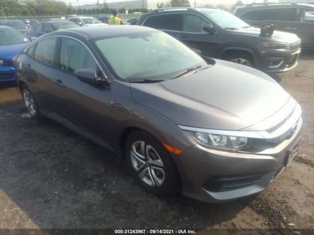 HONDA CIVIC SEDAN 2016 2hgfc2f52gh527173