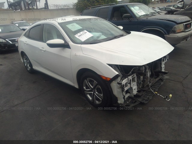 HONDA CIVIC SEDAN 2016 2hgfc2f52gh535371