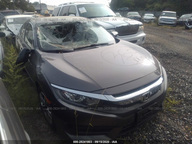 HONDA CIVIC SEDAN 2016 2hgfc2f52gh535614