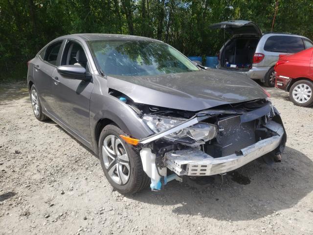 HONDA CIVIC SEDAN 2016 2hgfc2f52gh562098