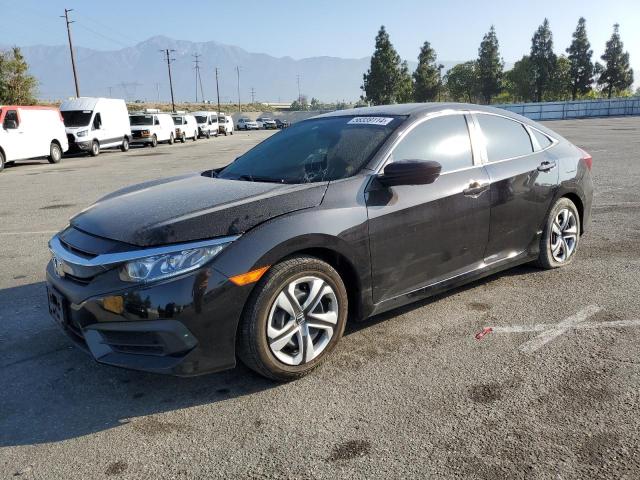 HONDA CIVIC 2016 2hgfc2f52gh576115