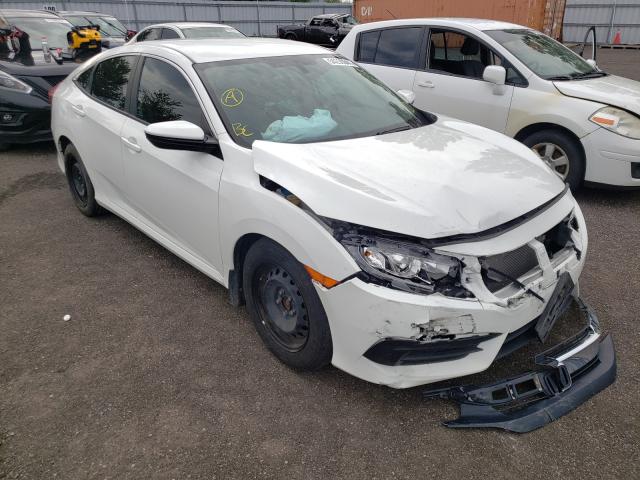 HONDA CIVIC LX 2017 2hgfc2f52hh040640