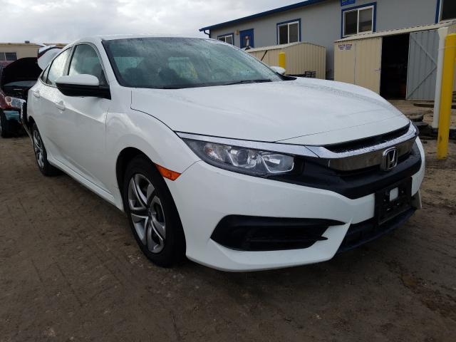 HONDA CIVIC LX 2017 2hgfc2f52hh510777