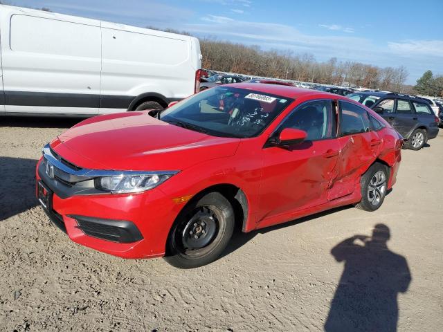 HONDA CIVIC 2017 2hgfc2f52hh530012