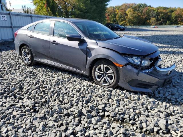 HONDA CIVIC LX 2017 2hgfc2f52hh542869