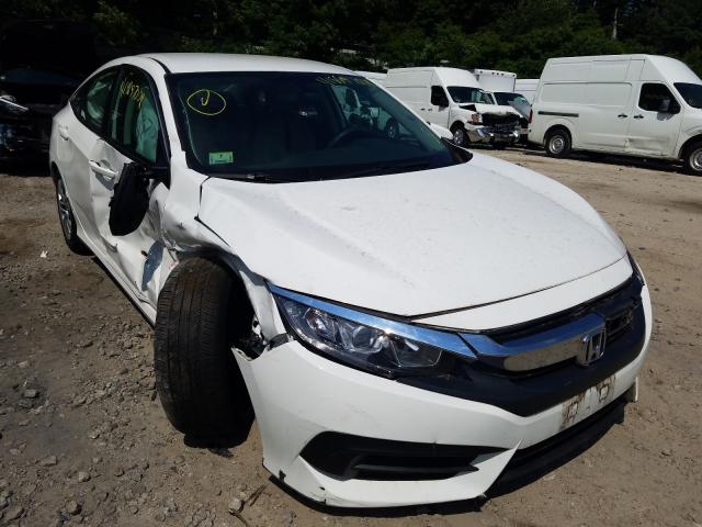 HONDA CIVIC LX 2017 2hgfc2f52hh545383