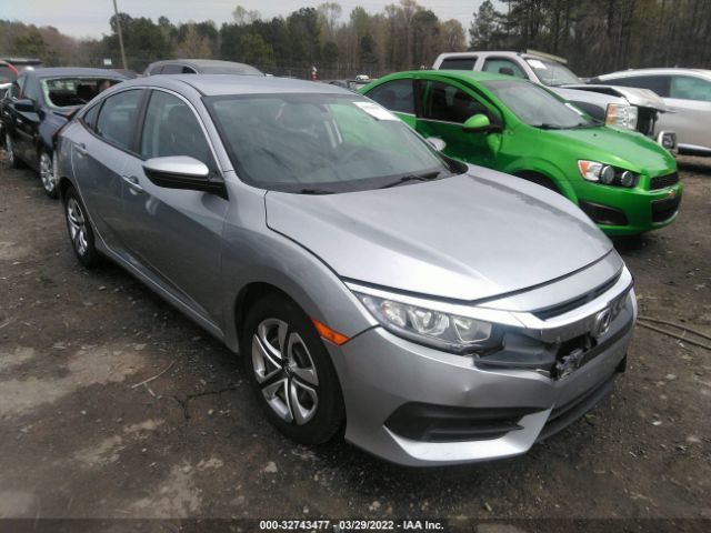 HONDA CIVIC SEDAN 2017 2hgfc2f52hh550633