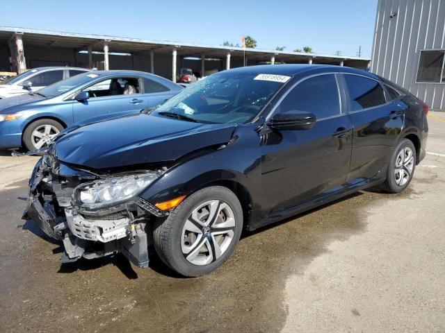 HONDA CIVIC 2017 2hgfc2f52hh559249