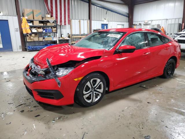 HONDA CIVIC 2017 2hgfc2f52hh559784