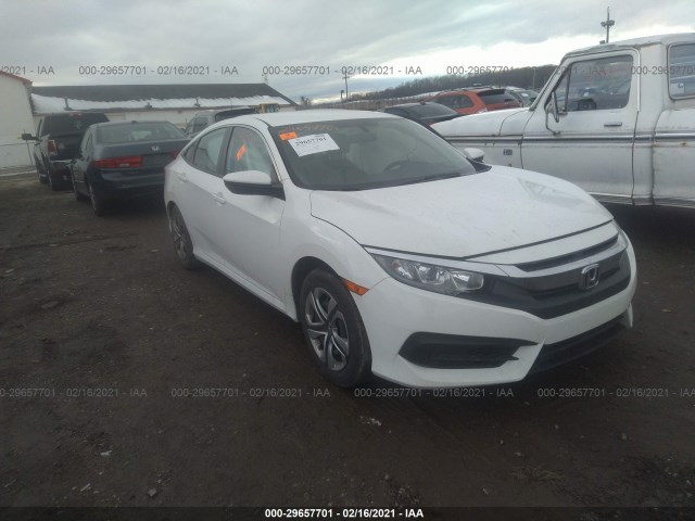 HONDA CIVIC SEDAN 2017 2hgfc2f52hh571546