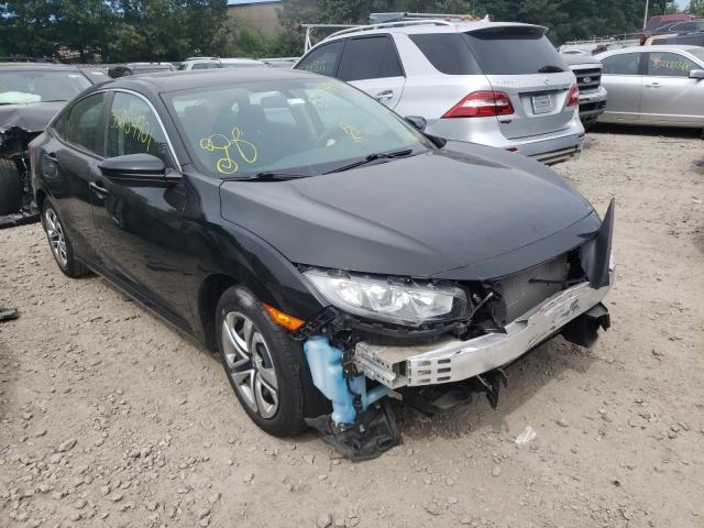 HONDA NULL 2018 2hgfc2f52jh513913