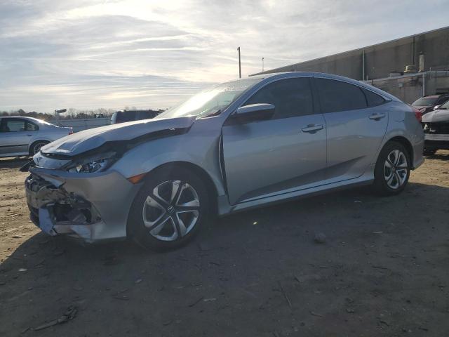 HONDA CIVIC 2018 2hgfc2f52jh541212