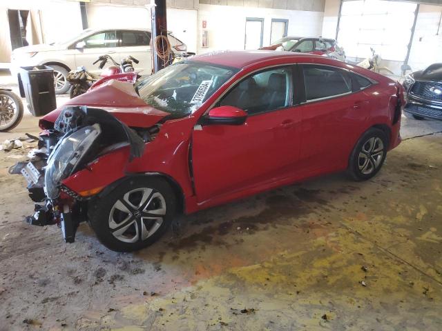 HONDA CIVIC 2018 2hgfc2f52jh569947