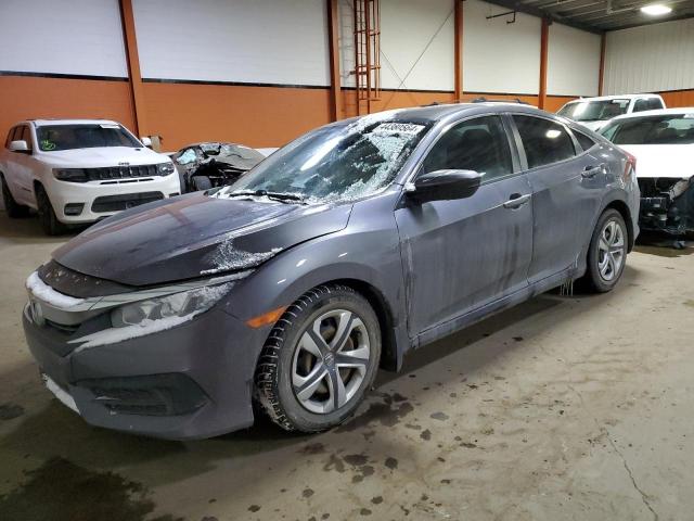 HONDA CIVIC 2016 2hgfc2f53gh023361