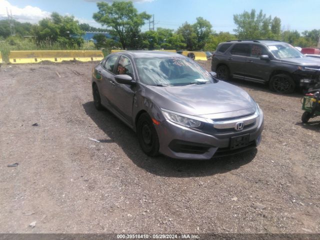 HONDA CIVIC 2016 2hgfc2f53gh510883