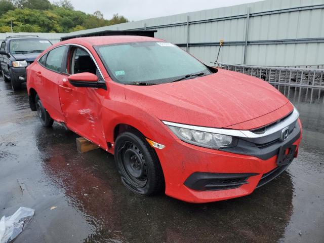 HONDA CIVIC LX 2016 2hgfc2f53gh511838