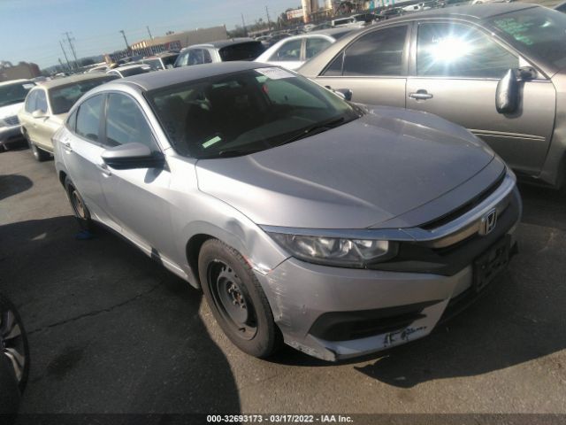 HONDA CIVIC SEDAN 2016 2hgfc2f53gh517591