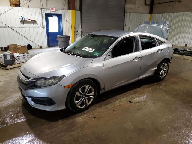 HONDA CIVIC 2016 2hgfc2f53gh519776