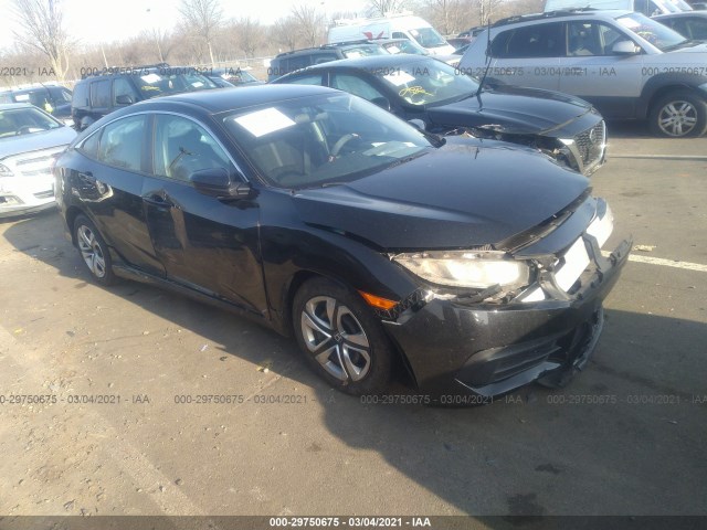 HONDA CIVIC SEDAN 2016 2hgfc2f53gh520359