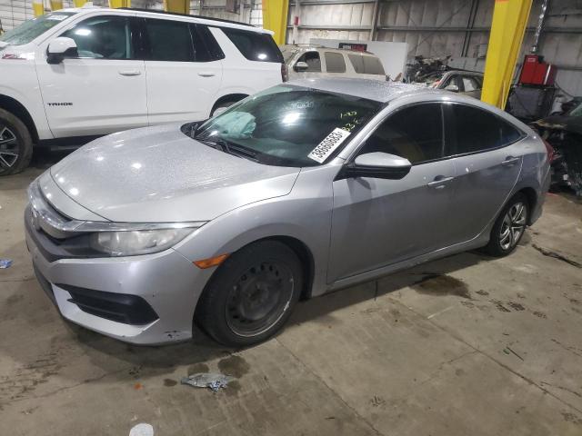 HONDA CIVIC 2016 2hgfc2f53gh528008