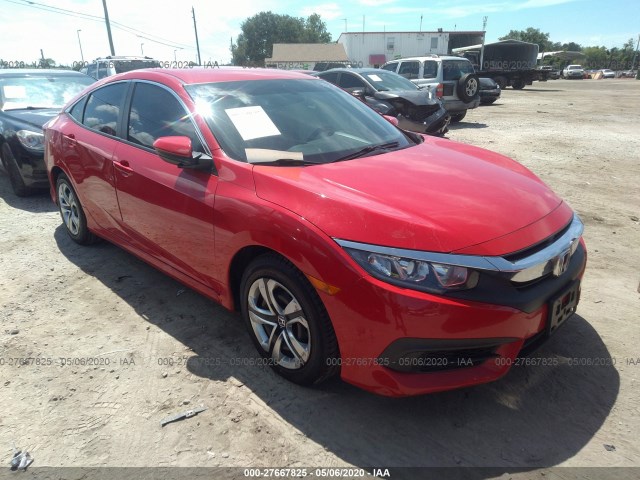 HONDA CIVIC SEDAN 2016 2hgfc2f53gh528185