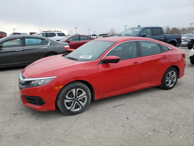 HONDA CIVIC 2016 2hgfc2f53gh529546