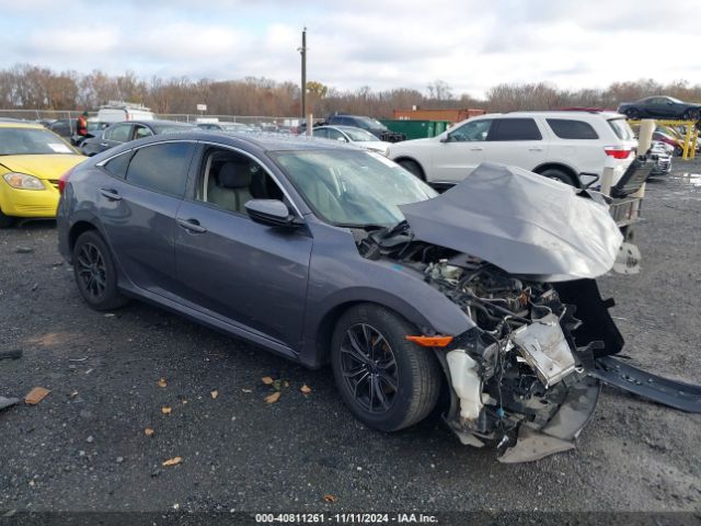 HONDA CIVIC 2016 2hgfc2f53gh530888