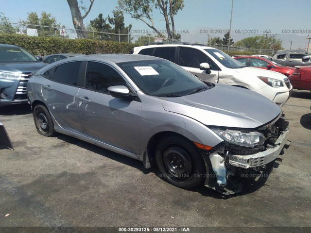 HONDA CIVIC SEDAN 2016 2hgfc2f53gh531765