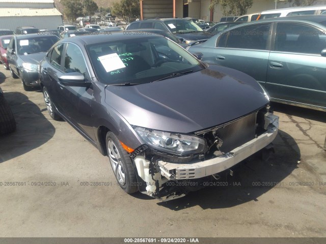 HONDA CIVIC SEDAN 2016 2hgfc2f53gh548761