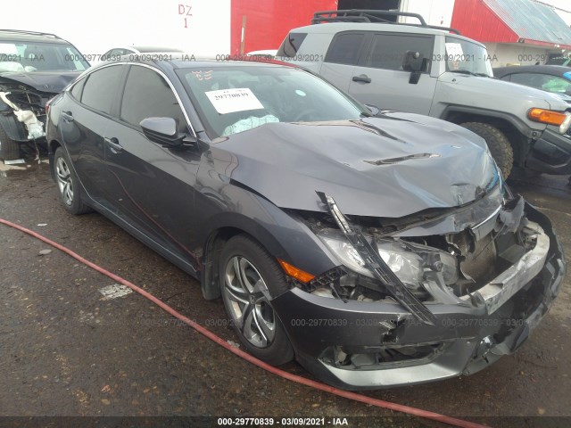 HONDA CIVIC SEDAN 2016 2hgfc2f53gh555337