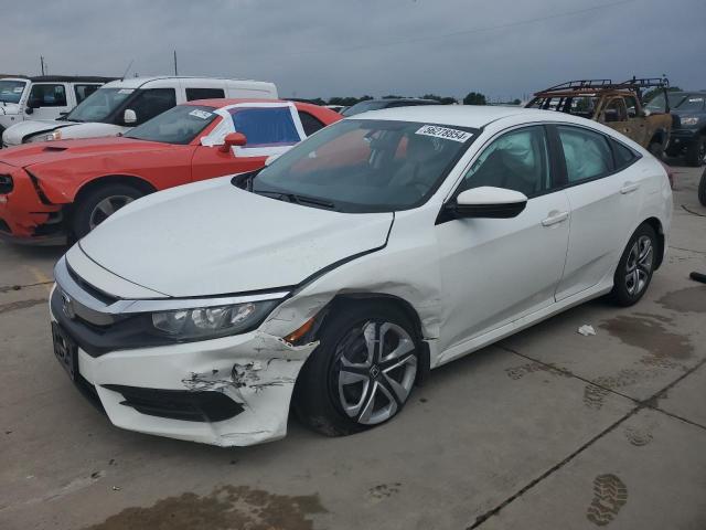 HONDA CIVIC 2016 2hgfc2f53gh555922