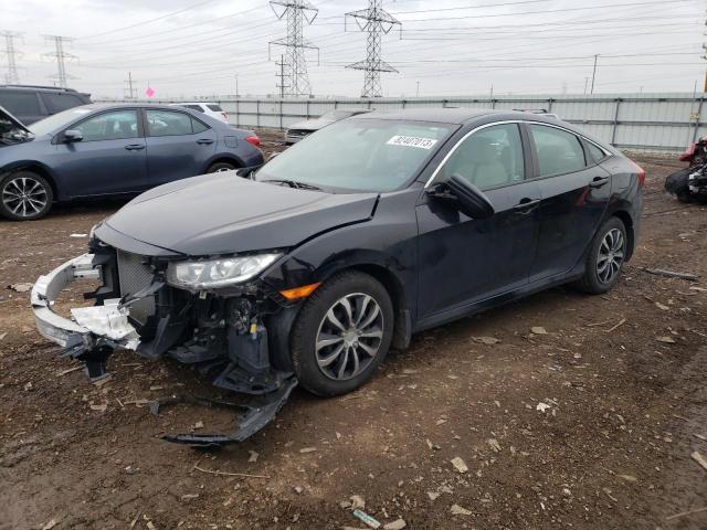 HONDA CIVIC 2016 2hgfc2f53gh560442