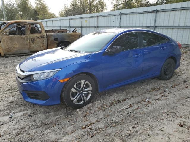 HONDA CIVIC 2016 2hgfc2f53gh562028