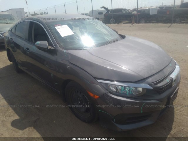 HONDA CIVIC SEDAN 2016 2hgfc2f53gh563003