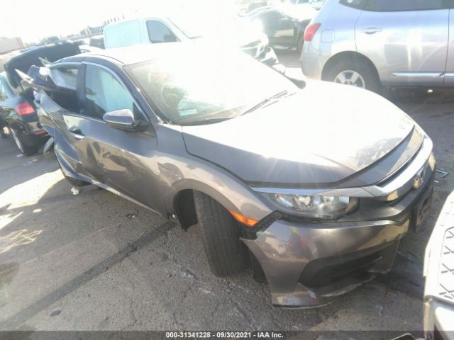 HONDA CIVIC SEDAN 2016 2hgfc2f53gh565009