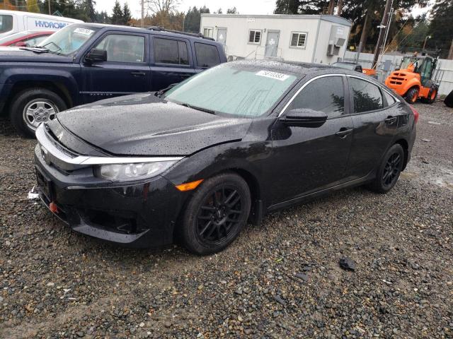 HONDA CIVIC 2017 2hgfc2f53hh523246