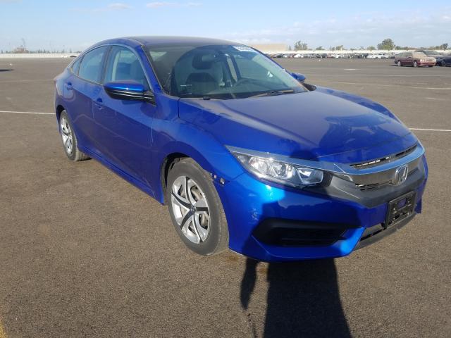 HONDA CIVIC 2017 2hgfc2f53hh569112