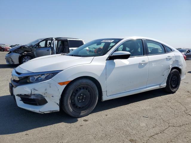 HONDA CIVIC 2018 2hgfc2f53jh530123