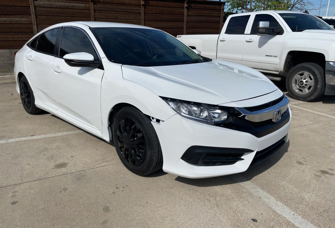 HONDA CIVIC 2018 2hgfc2f53jh578513