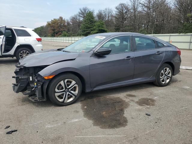 HONDA CIVIC 2018 2hgfc2f53jh602003