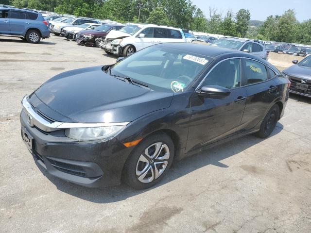 HONDA CIVIC 2016 2hgfc2f54gh527806