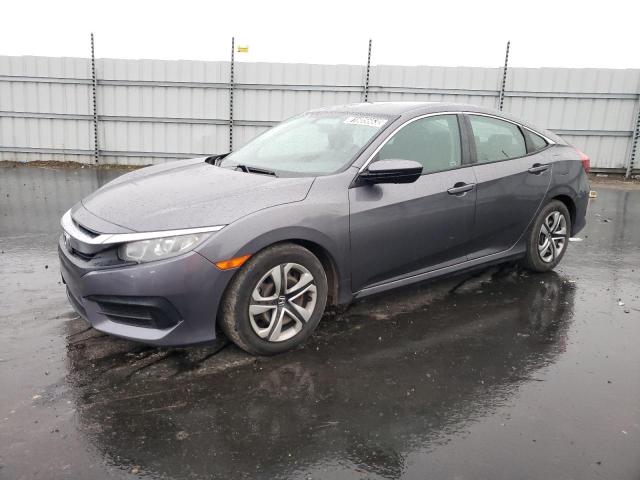 HONDA CIVIC 2016 2hgfc2f54gh529054