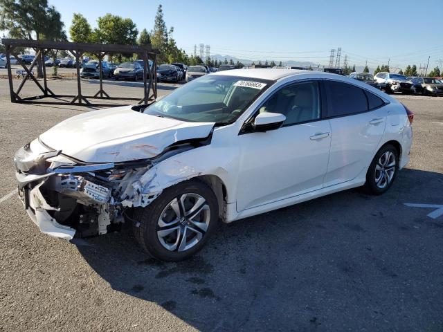 HONDA CIVIC 2016 2hgfc2f54gh536425