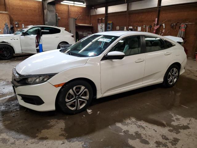 HONDA CIVIC 2016 2hgfc2f54gh553600