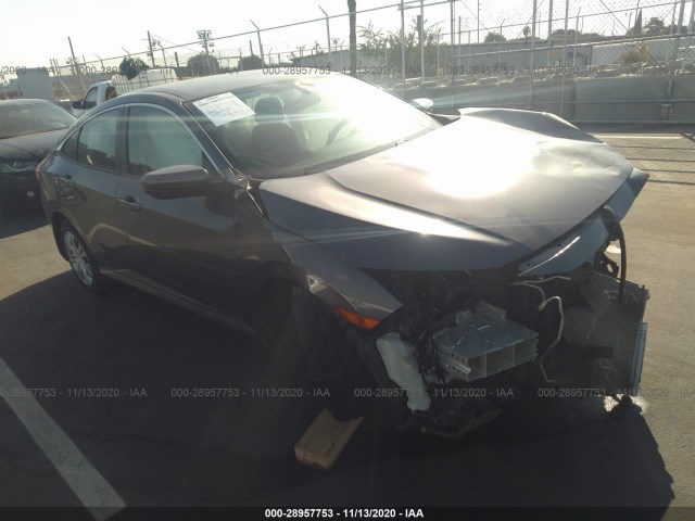 HONDA CIVIC SEDAN 2016 2hgfc2f54gh565875