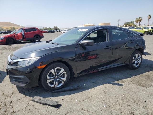 HONDA CIVIC 2016 2hgfc2f54gh568369