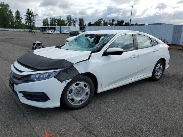 HONDA CIVIC 2016 2hgfc2f54gh571885